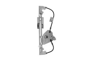 Goupille élastique FORD FOCUS I VAN WEZEL