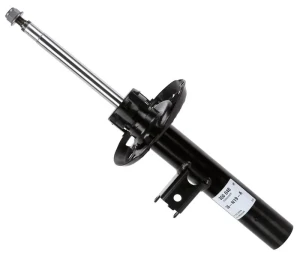Amortyzator MERCEDES-BENZ B W247 B 200, B 220, B 250, B 160, B 180 SACHS