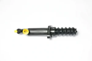 One D, Cooper S, Cooper, Cooper D, John, Cooper SE, One, Cooper ALL4 MINI COUNTRYMAN II Siłownik, sprzęgło LPR