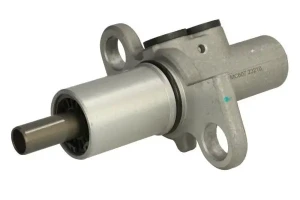 AUDI A4 B6 C9a021 pompa hamulcowa ABE