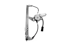 mechanizm podnoszenia szyby fiat doblo EPS-FT-004 NTY