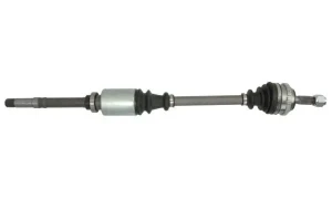 Wał napędowy CITROËN SAXO 1.6 VTL,, 1.6, 1.6 VTS PASCAL