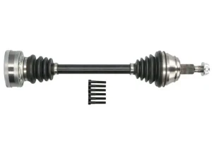 Wał napędowy VW PASSAT B3/B4 1.9 TDI, 2.0 16V, 2.8 VR6 PASCAL