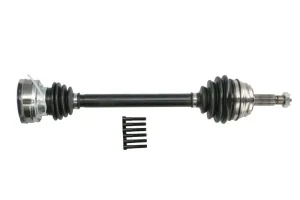 Wał napędowy VW PASSAT B3/B4 1.6 TD, 1.6 PASCAL