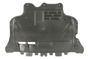 Osłona silnika VW TOURAN 2.0 TDI BLIC