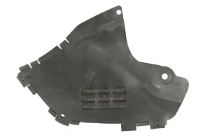 Osłona silnika DACIA LOGAN I 1.5 dCi, 1.2 16V, 1.6, 1.6 16V, 1.4, 1.4 MPI BLIC