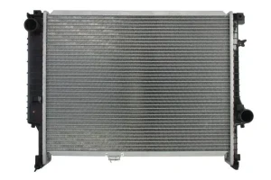 M 3.2 BMW Z3 E36 Chłodnica, układ chłodzenia silnika THERMOTEC