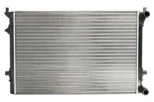 3.2 V6 AUDI TT II Chłodnica, układ chłodzenia silnika THERMOTEC