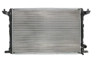 45 TFSI, 30 TDI, 35 TFSI, 40 TDI, 40 TFSI, 35 TDI, 2.0 TFSI, 2.0 TDI AUDI A5 Chłodnica, układ chłodzenia silnika THERMOTEC