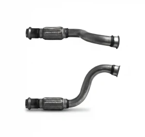 Rura wydechowa PEUGEOT EXPERT Skrzynia (V_) 1.5 BM CATALYSTS
