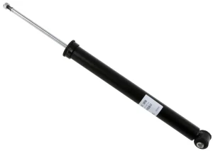 Amortyzator MERCEDES-BENZ B W247 B 180, B 250, B 160, B 220, B 200 SACHS