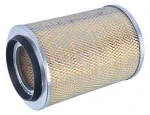 2.0, 2.5, 2.4 D, 1.8, 1.9 D, 1.9 TD VW TRANSPORTER T4 Filtr powietrza FEBI BILSTEIN