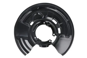 Panel rozbryzgiwujący, tarcza hamulcowa BMW 2 F22 F87 BLIC