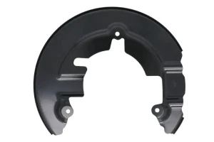Panel rozbryzgiwujący, tarcza hamulcowa FORD GRAND C-MAX II BLIC