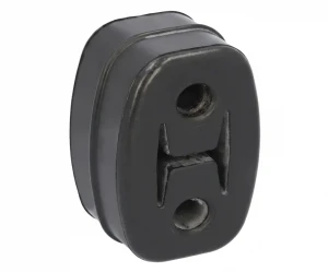 Uchwyt, system wydechowy AUDI A3 FEBI BILSTEIN