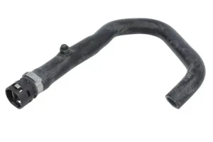 DNF032TT THERMOTEC Przewód ogrzewania