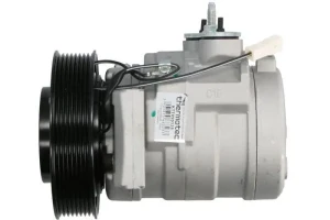 2553 L, 2048 L, 1851 L, 2058 L, 3358 L, 4158 SLT, 2551 LS, 1842 LS, 2558 LS, 2533 LS, 1853 L, 2435 LS, 3346 L, 2646 L, 2643 L, 3242 L, 2527 LS, 2632 LS, 3363 LS, 1852 L, 3245 L, 3236 L, 2630 