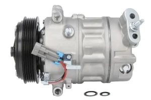 2.0 T16, 2.0 t, 1.8 i SAAB 45172 Kompresor, klimatyzacja THERMOTEC