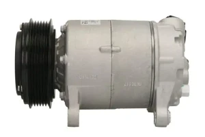 218 d, 220 d BMW 2 F46 Kompresor, klimatyzacja THERMOTEC