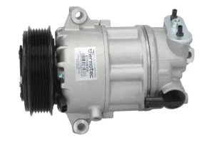 2.0 JTDM, 1.6 JTDM ALFA ROMEO GIULIETTA Kompresor, klimatyzacja THERMOTEC