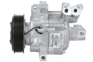 1.0 GPL, 1.0, 1.4 D-4D TOYOTA AYGO Kompresor, klimatyzacja THERMOTEC