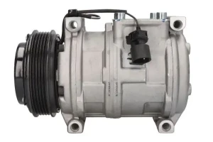 325 i, 328 i, M3 3.0, 320 i, 323 i, M3 3.2 BMW 3 E36 Kompresor, klimatyzacja THERMOTEC