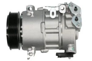 BlueHDi 130, BlueHDi 180 PEUGEOT 3008 Kompresor, klimatyzacja THERMOTEC
