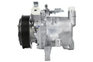 KTT090336 THERMOTEC Kompresor, klimatyzacja