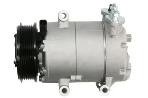 KTT090388 THERMOTEC Kompresor, klimatyzacja