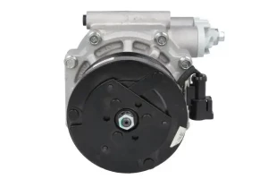 sprężarka klimatyzacji fiesta mk7 KTT090389 THERMOTEC