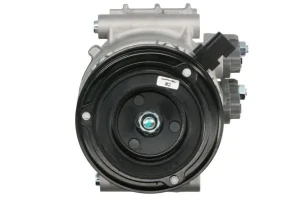 1.4, 1.4 LPG, 1.6 Ti, 1.6 TDCi, 1.5 TDCi FORD B-MAX Kompresor, klimatyzacja THERMOTEC