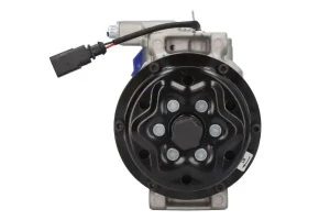 KTT095001K THERMOTEC Kompresor, klimatyzacja