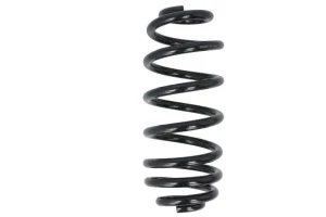 Sprężyna zawieszenia BMW X6 E71 E72 MAXGEAR