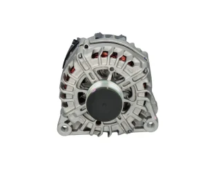 1.6 HDI CITROËN BERLINGO Alternator