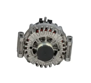213 CDI, 211 CDI, 216 CDI, 214 CDI, 210 CDI MERCEDES-BENZ SPRINTER B906 Alternator