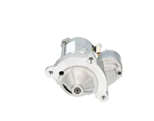 2.0 HDi, 2.2 HDi CITROËN C5 I Rozrusznik VALEO