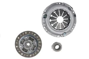 1.5, 1.3 HONDA JAZZ IV Zestaw sprzęgieł NEXUS