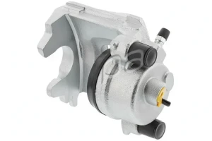 Zacisk hamulca SEAT LEON III TOPRAN