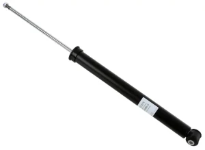 350 075 SACHS Amortyzator