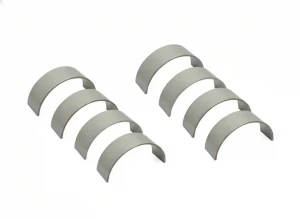1.0 (35), 1.4 (35) Panewka korbowodowa fai autoparts OPEL ASTRA K FAI AutoParts