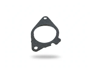 Cooper D, One D, Cooper SD Dr.motor automotive uszczelnienie, zawór agr MINI MINI F56 III Dr.Motor Automotive