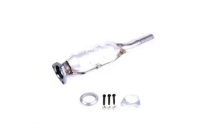 1.9 SDI Katalizator SEAT INCA EEC
