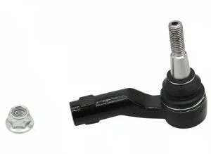 Końcówka drążka kierowniczego poprzecznego LAND ROVER DISCOVERY SPORT TRW