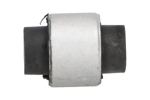 Łożyskowanie, wahacz TESLA MODEL Y KAVO PARTS