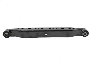 72-6036 MAXGEAR Wahacz, zawieszenie koła