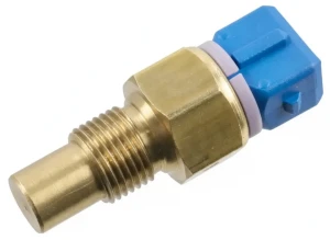 Czujnik, temperatura płynu chłodzącego PEUGEOT 306 FEBI BILSTEIN