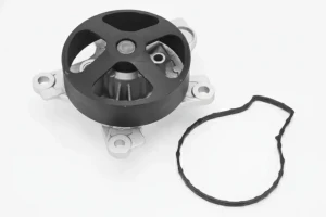 pompa wody avensis t27 1.8 WPS3058 CONTINENTAL CTAM