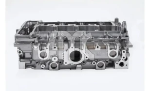 2.0 TDCi FORD C-MAX II Głowica silnika AMC