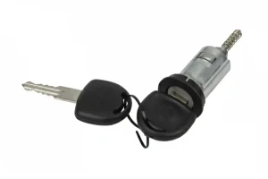 Cylinder zamykany, zablokowanie zapłonu OPEL ASTRA F Kombi (T92) ABAKUS