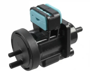 408 CDI, 413 CDI, 414 NGT, 411 CDI, 416 CDI, 414, 414 4x4 Konwerter ciśnienia, sterowanie spalinami MERCEDES-BENZ SPRINTER B904 FEBI BILSTEIN
